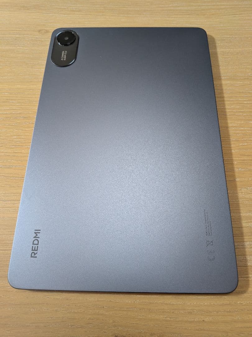 REDMI Pad 2 グラファイト 美品