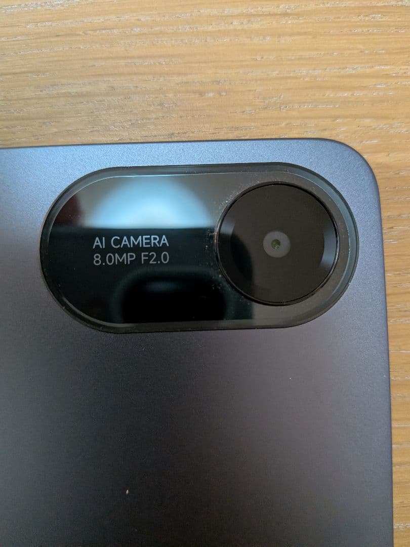 REDMI Pad 2 グラファイト 美品