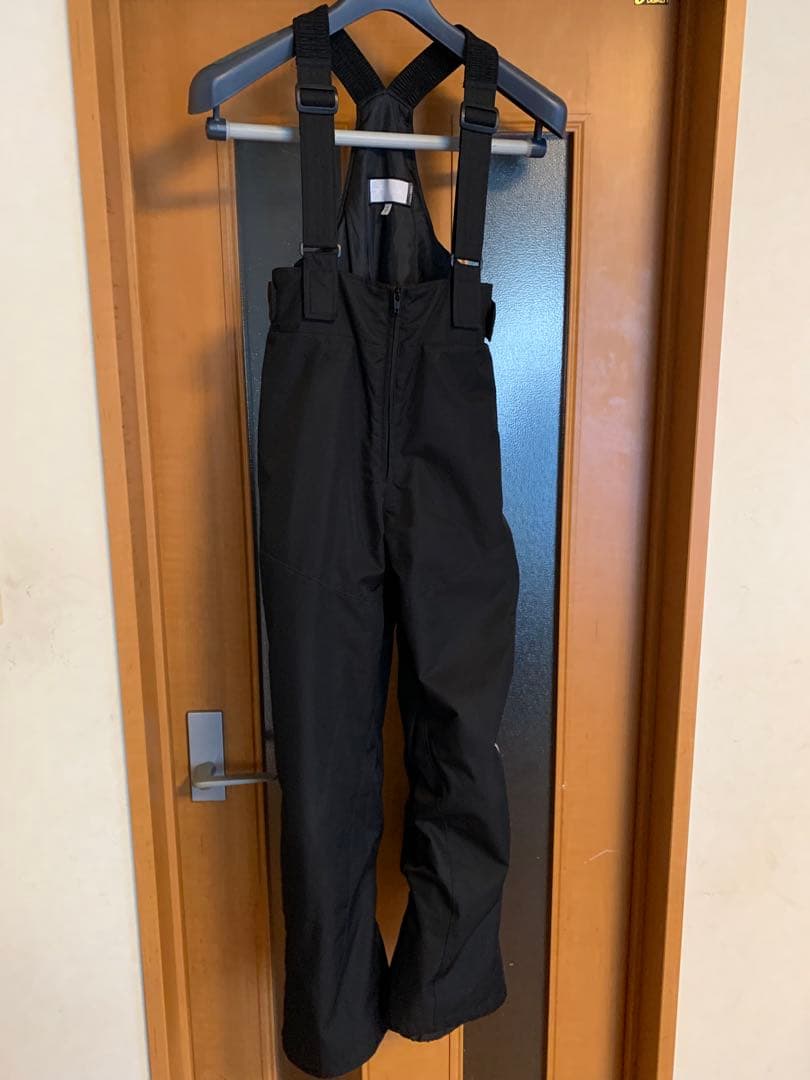 ★森のりす★ 【Phenix】 子ども用スキーウェア 150cm