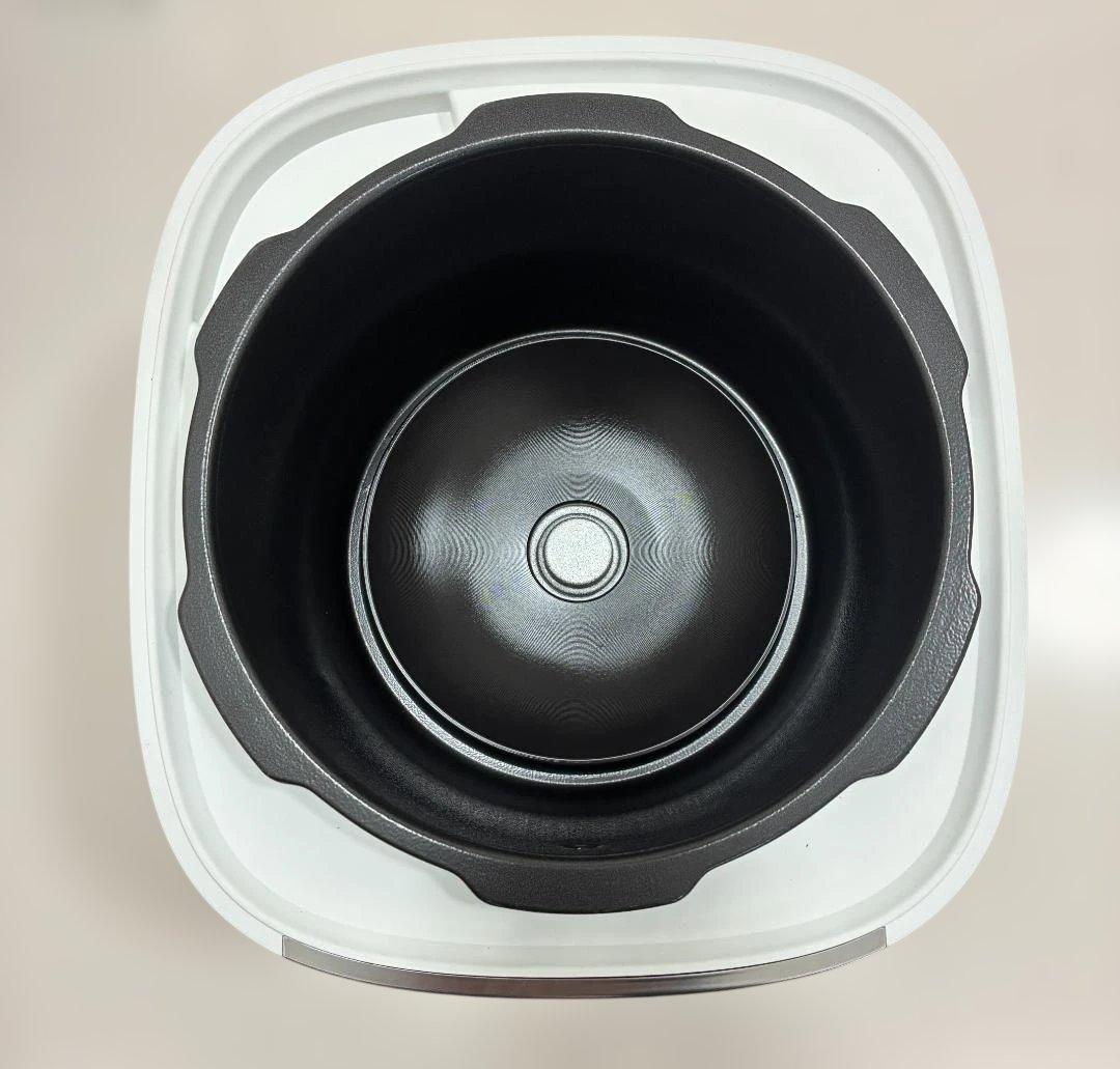 T-fal UMAMI 電気圧力鍋