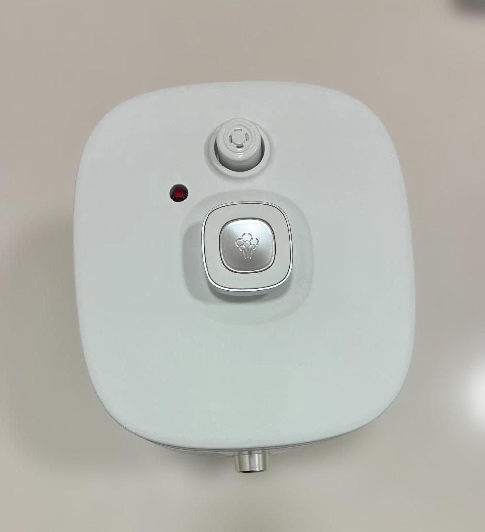 T-fal UMAMI 電気圧力鍋