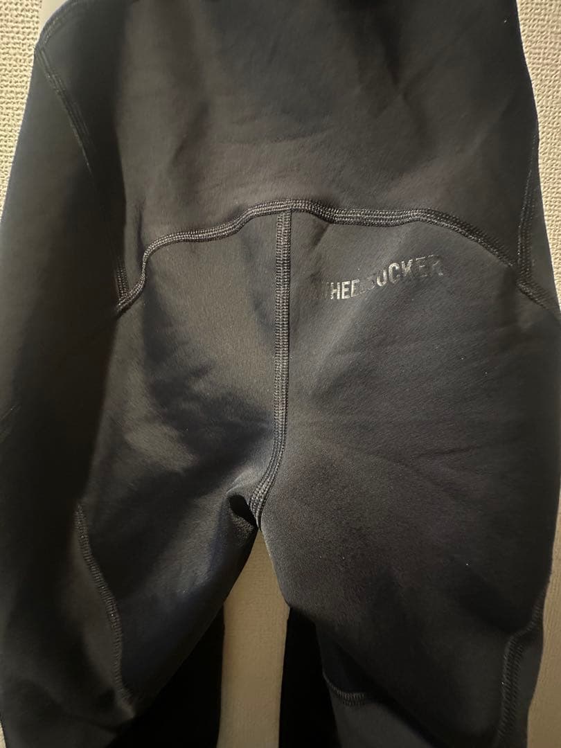 Rapha ビブタイツ Lサイズ