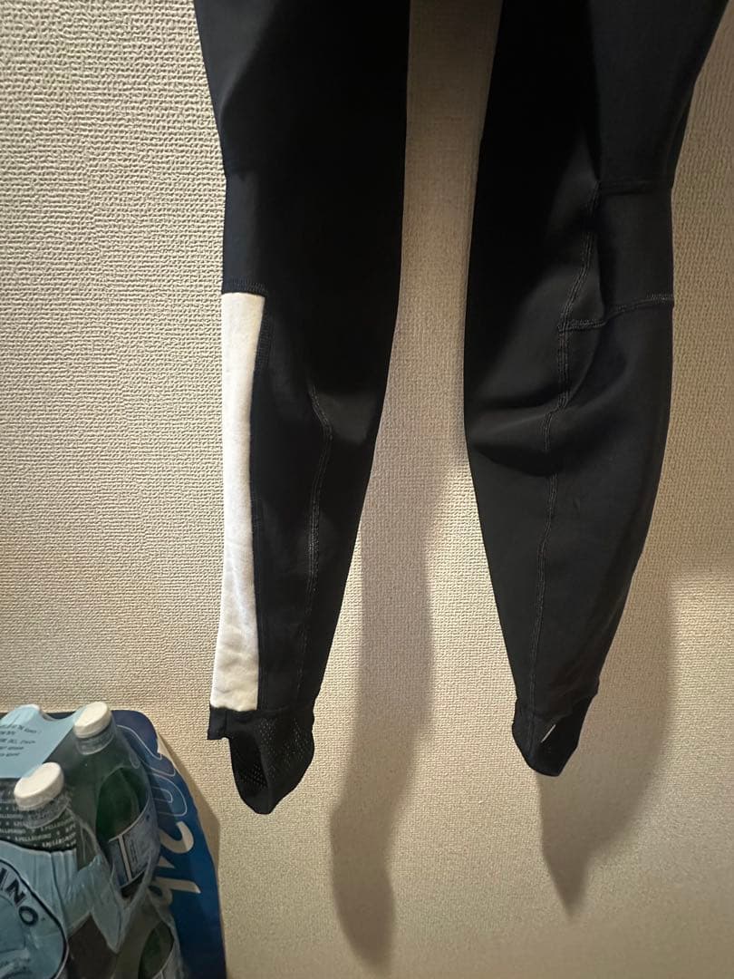 Rapha ビブタイツ Lサイズ