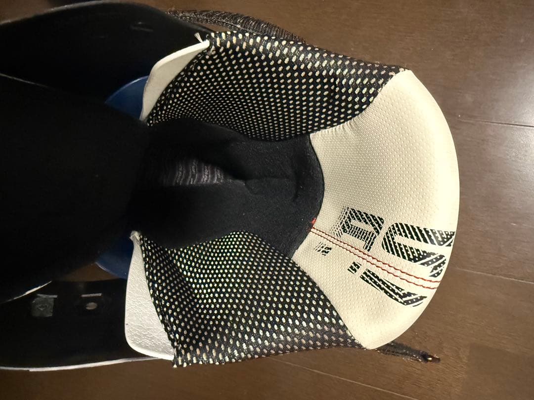 更に期間大特価値下げ‼️Salomon X Pro 100 スキー用ブーツ