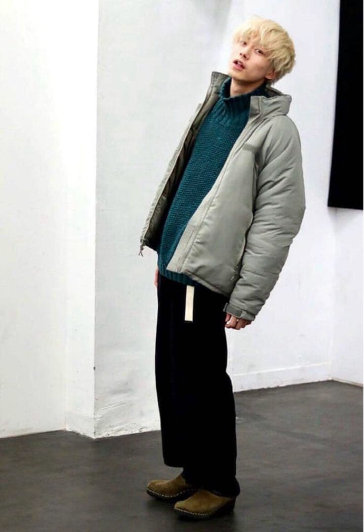 Troentorp トロエントープ ブラック 41 ネペンテス