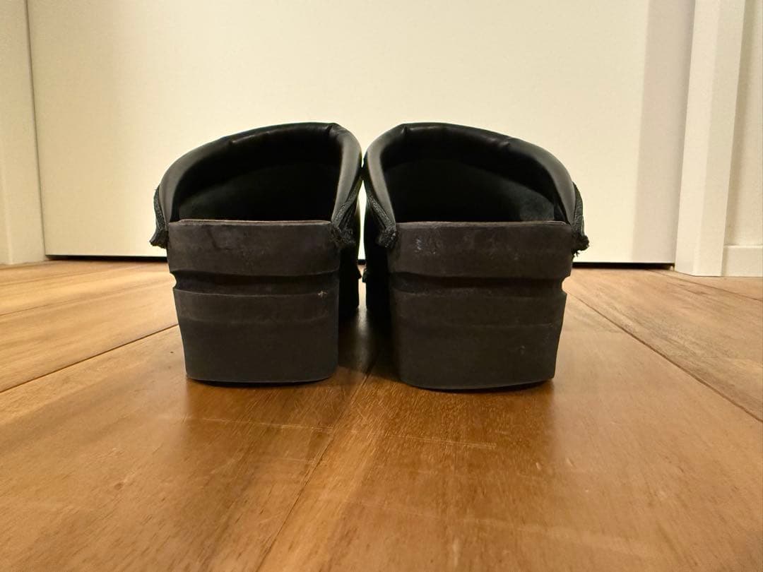 Troentorp トロエントープ ブラック 41 ネペンテス