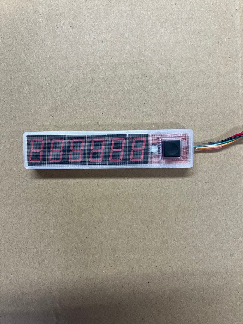 パチスロ　実機 税込 エレコ Ｓ／新ハナビＲ／ＨＡ◆