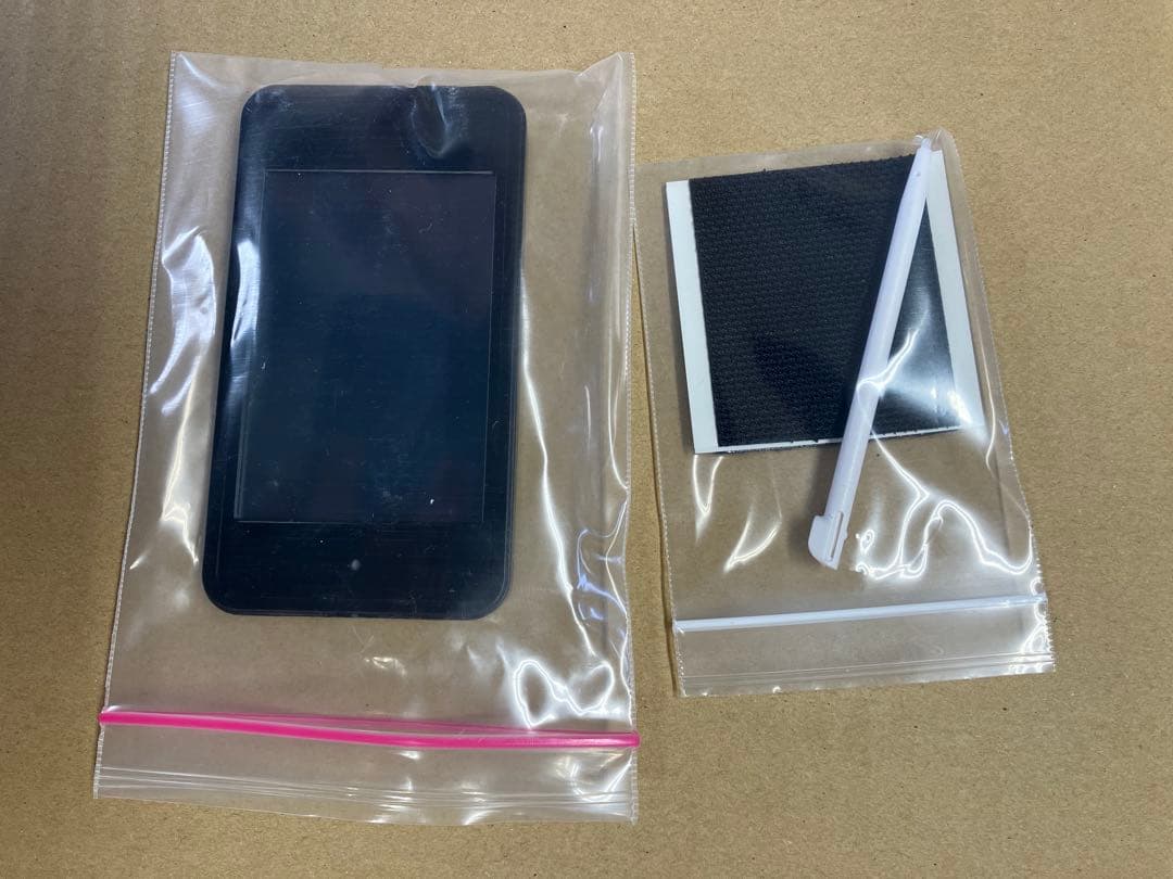 パチスロ　実機 税込 エレコ Ｓ／新ハナビＲ／ＨＡ◆