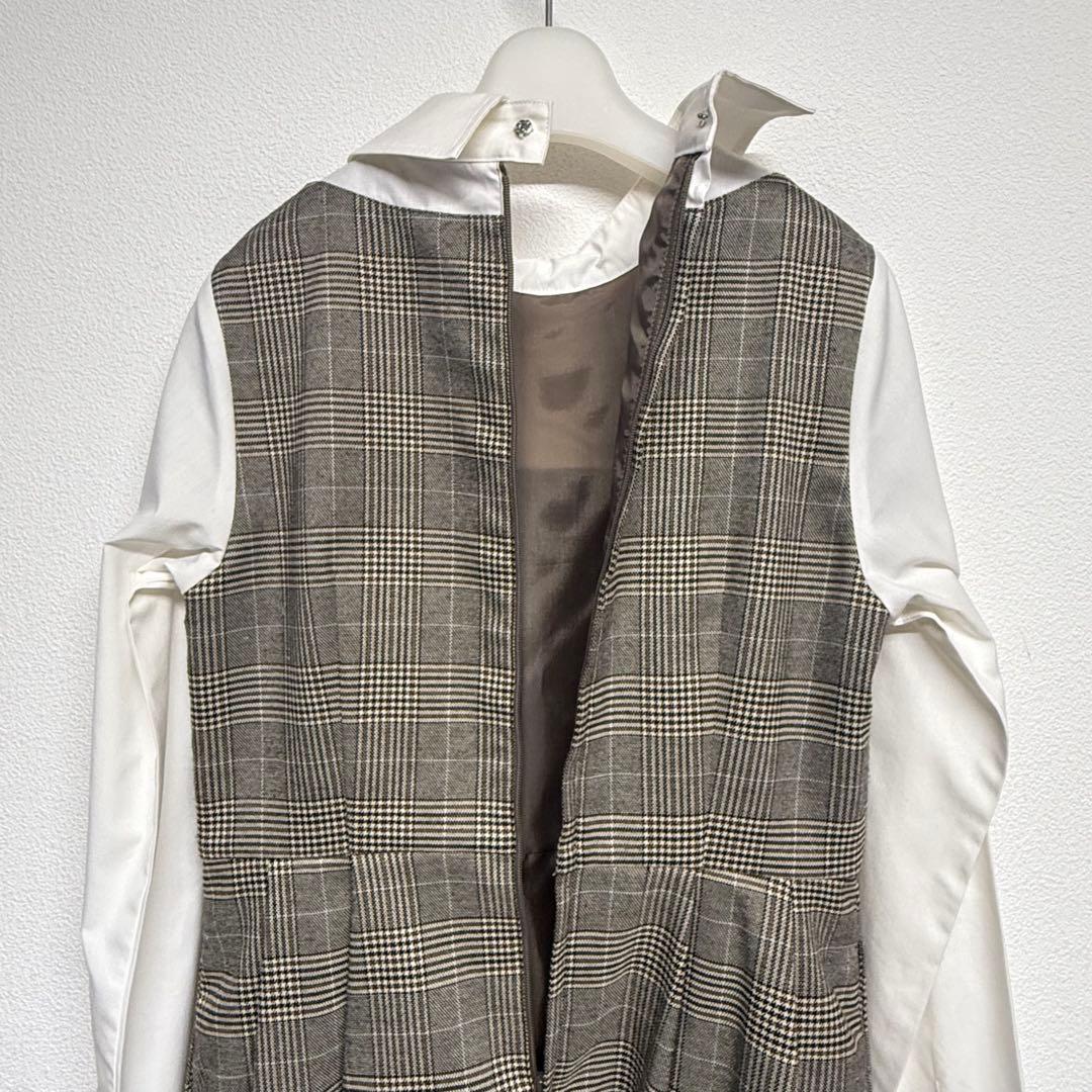 卒服　リンジィ　LINDSAY卒業入学式　フォーマルセット　150 【匿名配送】