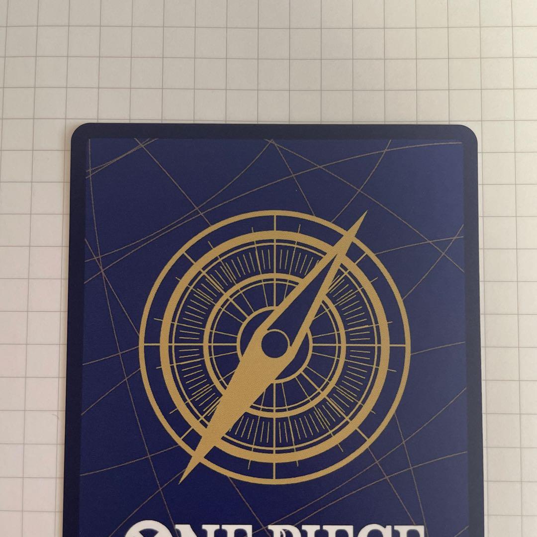 コミパラ　スーパーパラレル　ナミ