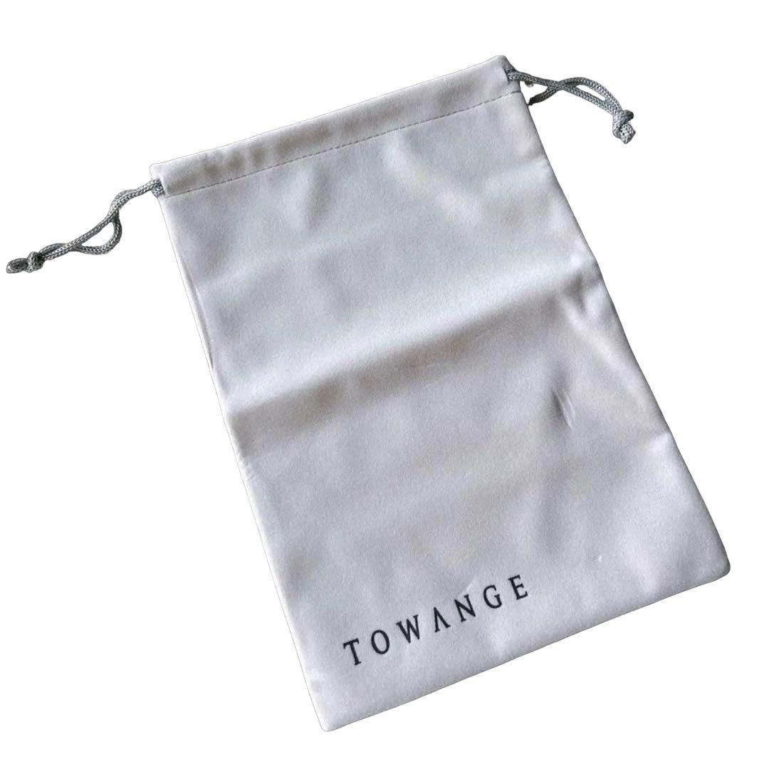 トワンジュ脱毛器美顔器バストケアセルフエステケア