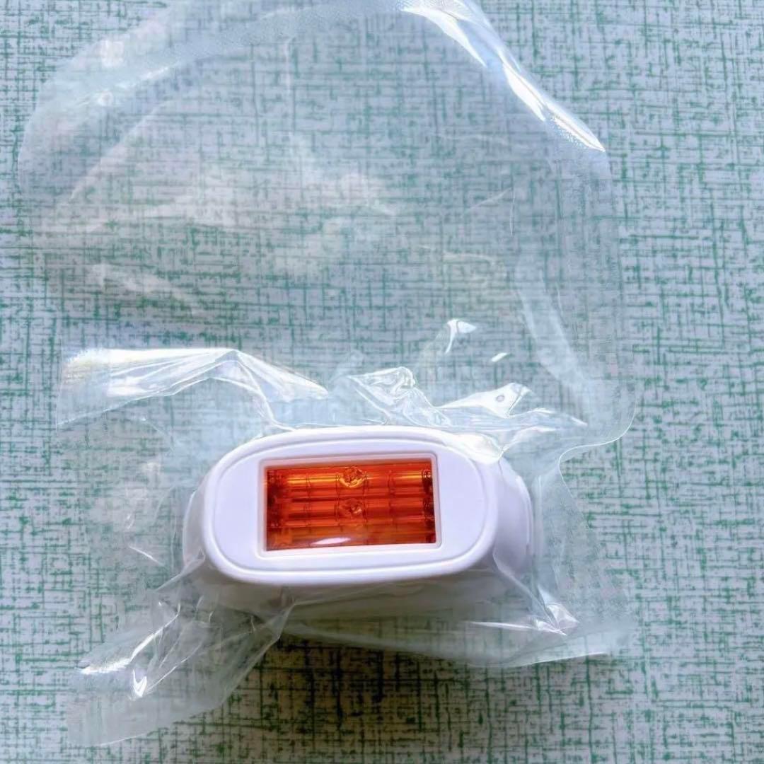 トワンジュ脱毛器美顔器バストケアセルフエステケア