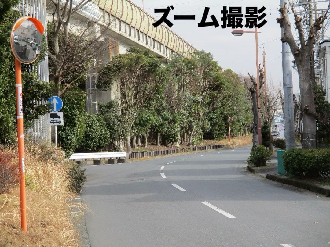 実写美⭕️【動作確認済】Canon IXY 200 PC2333 デジカメ