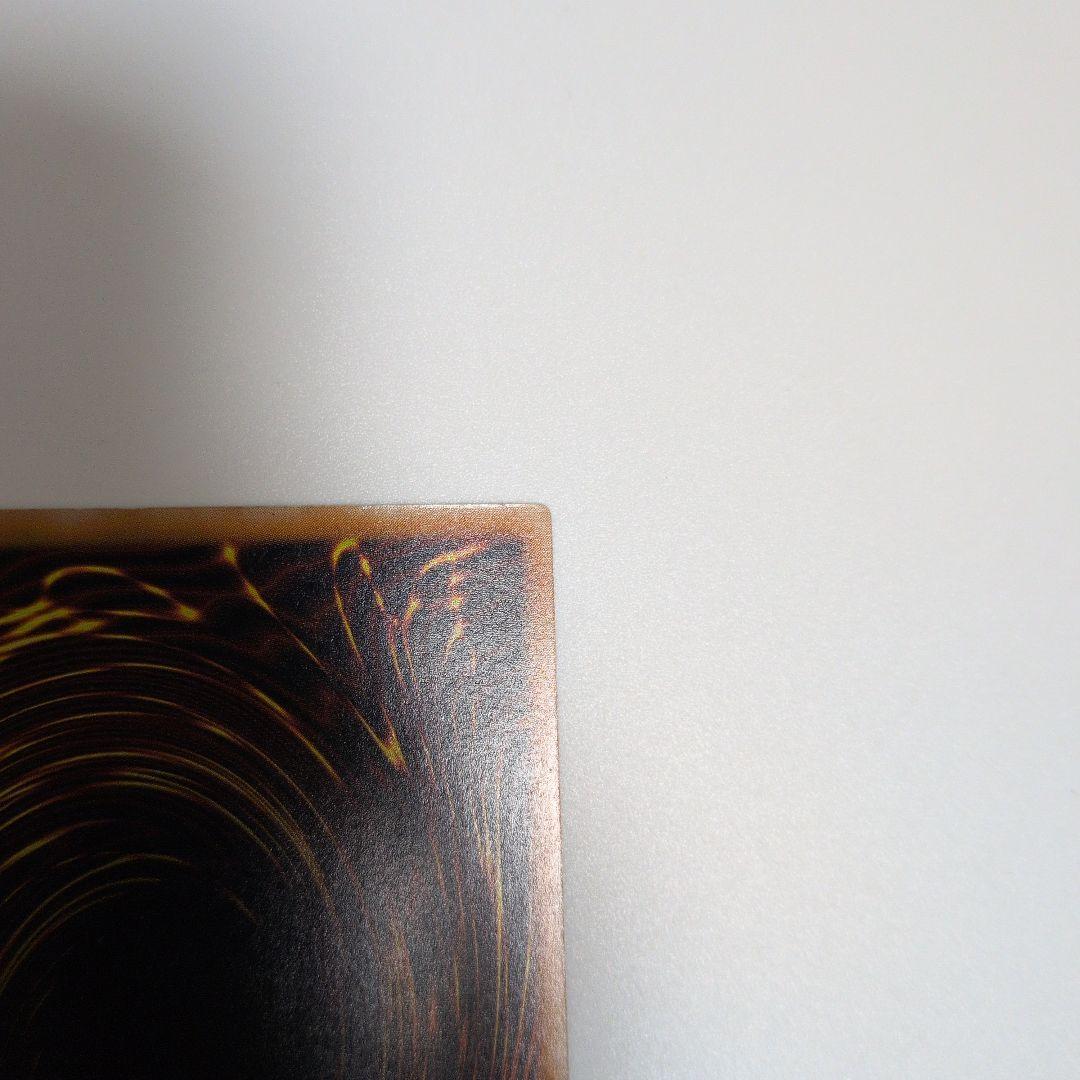 め*た様 美品　ブラックデーモンズドラゴン　レリーフ