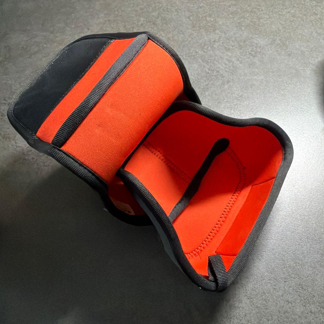 デジタルカメラ Nikon D5100