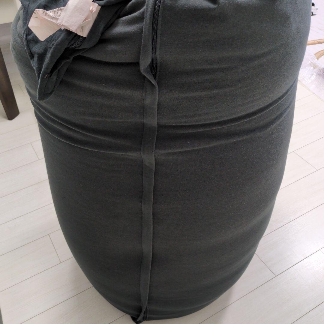 【花火さま専用】Yogiboマックス