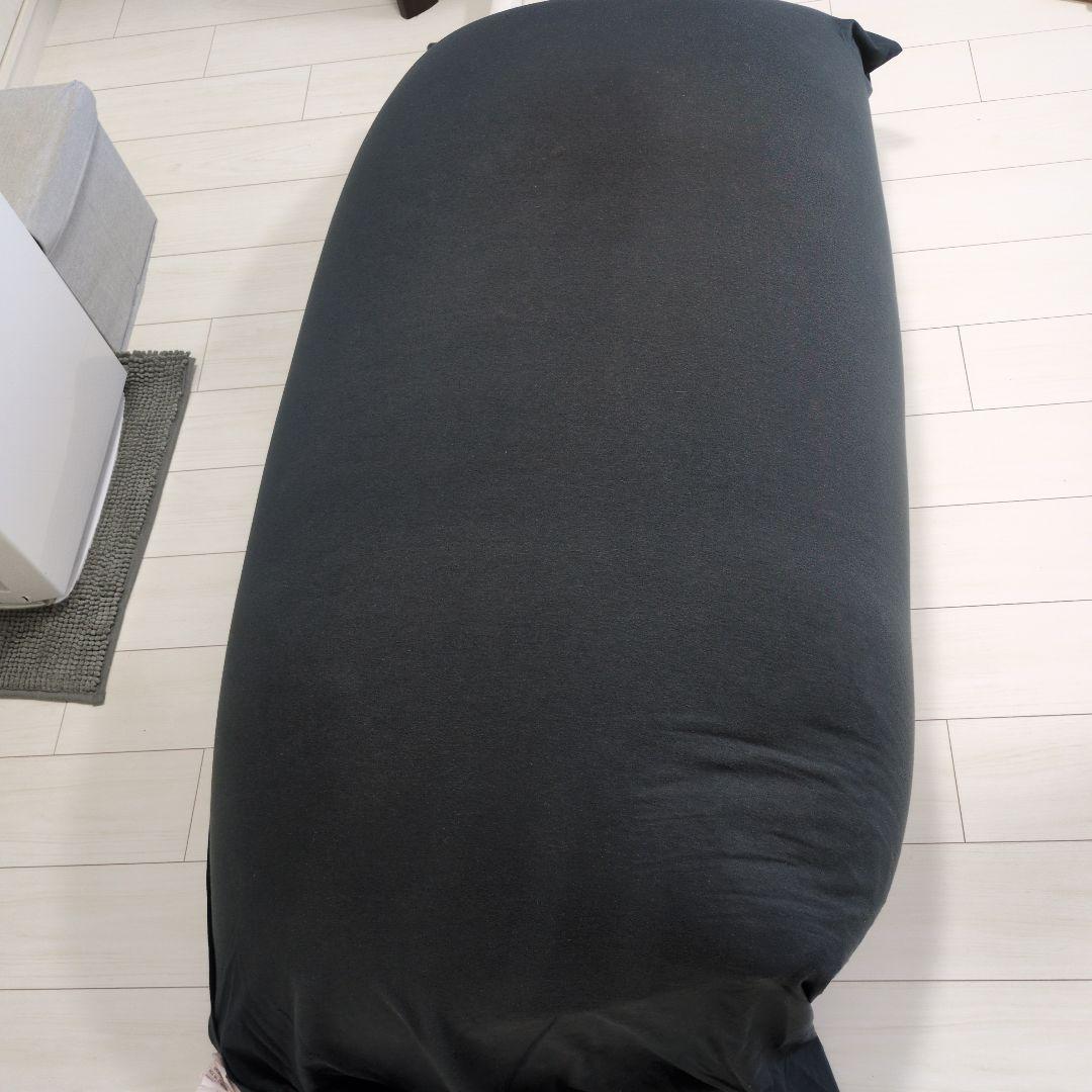 【花火さま専用】Yogiboマックス