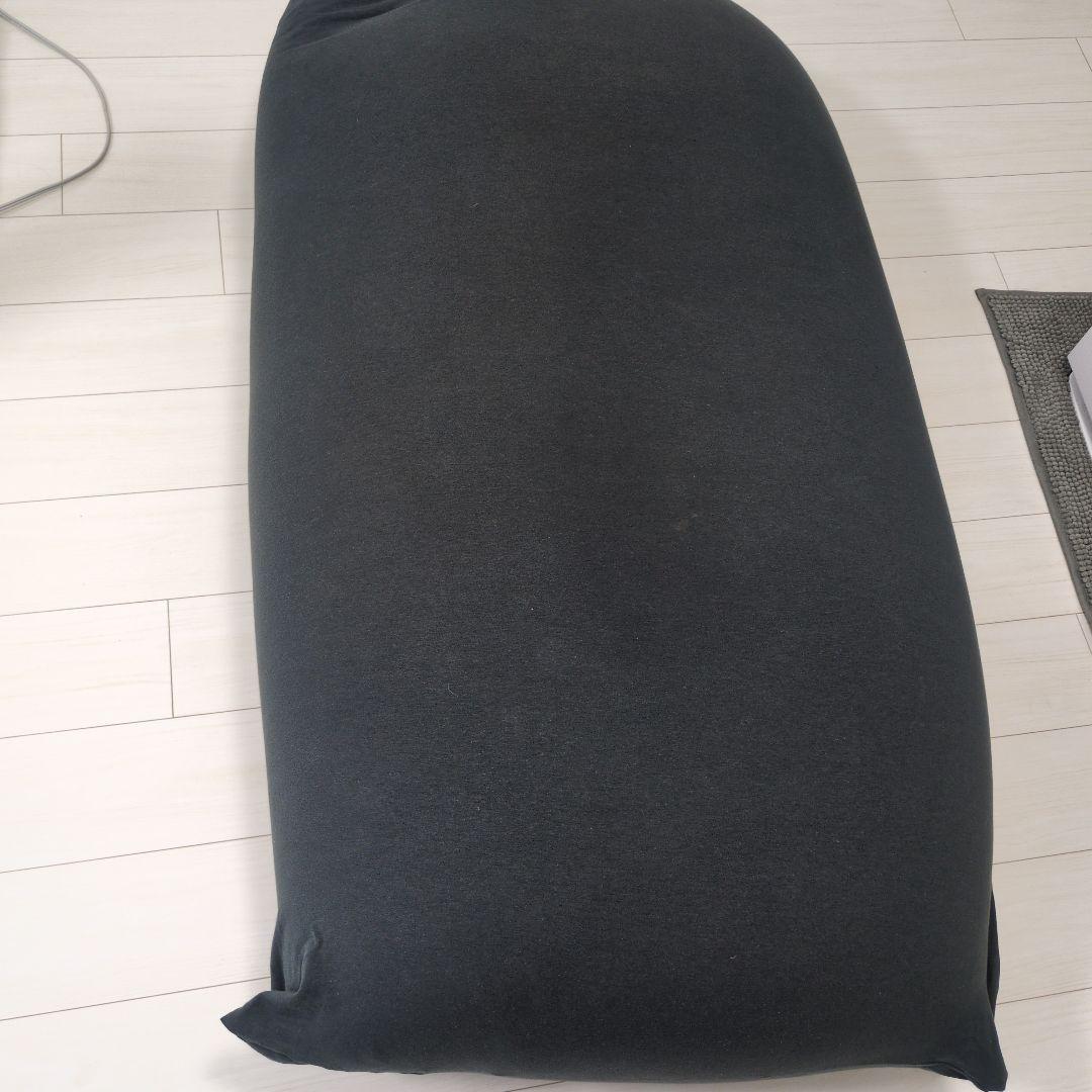 【花火さま専用】Yogiboマックス