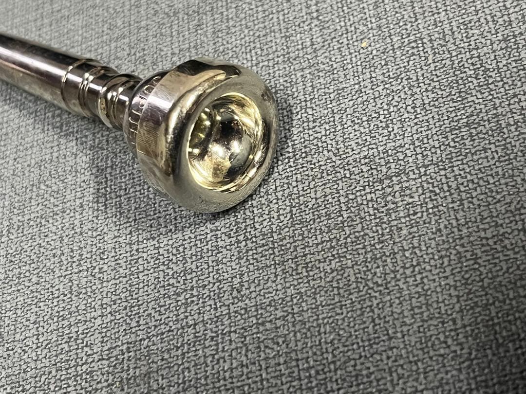 ☆JUPITER ジュピター JTR-300 トランペット ケース 入門