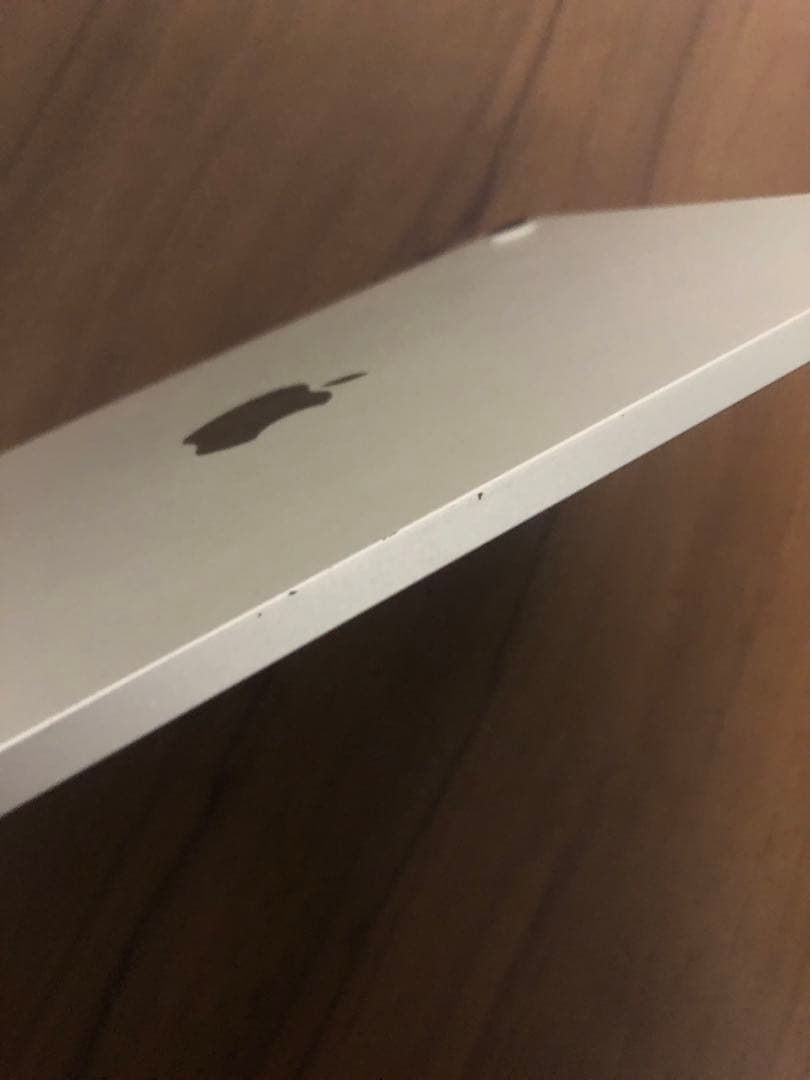 iPad mini 6 64GB スターライト　WiFi