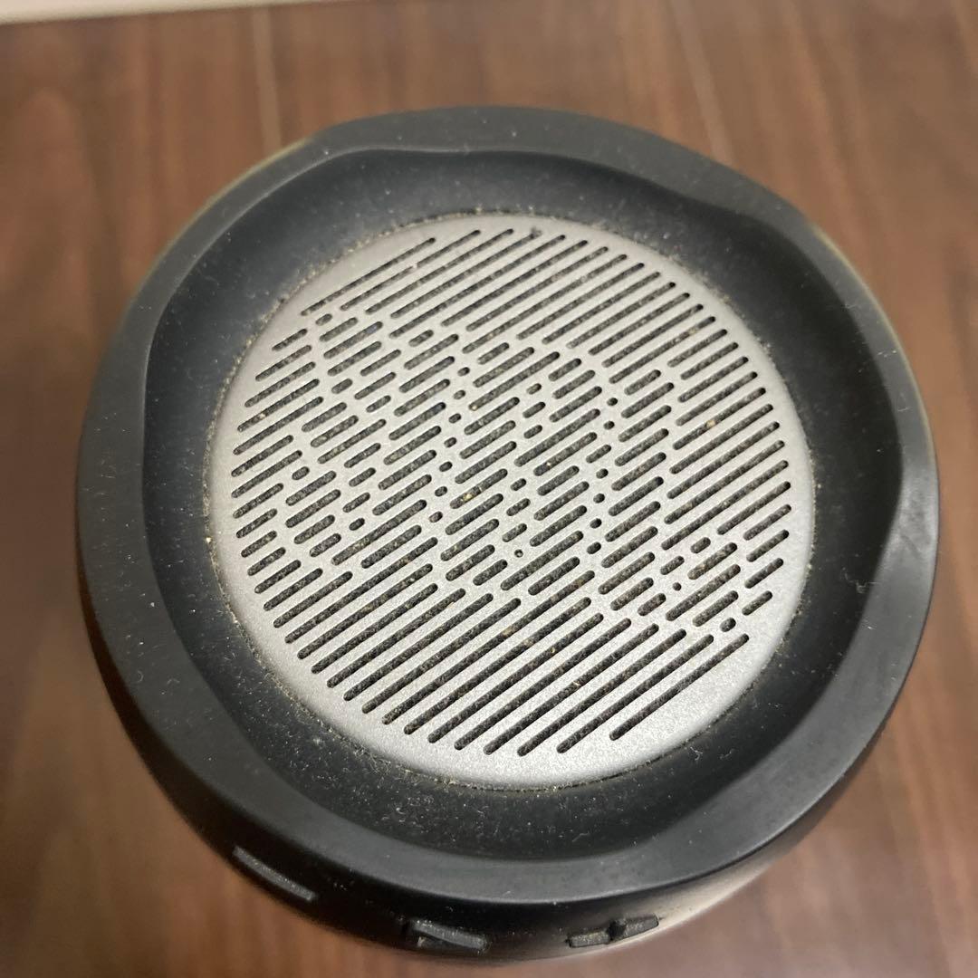 JBL Pulse 4 ワイヤレススピーカー