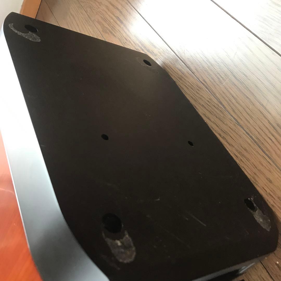 ONKYO D-412EX スピーカー