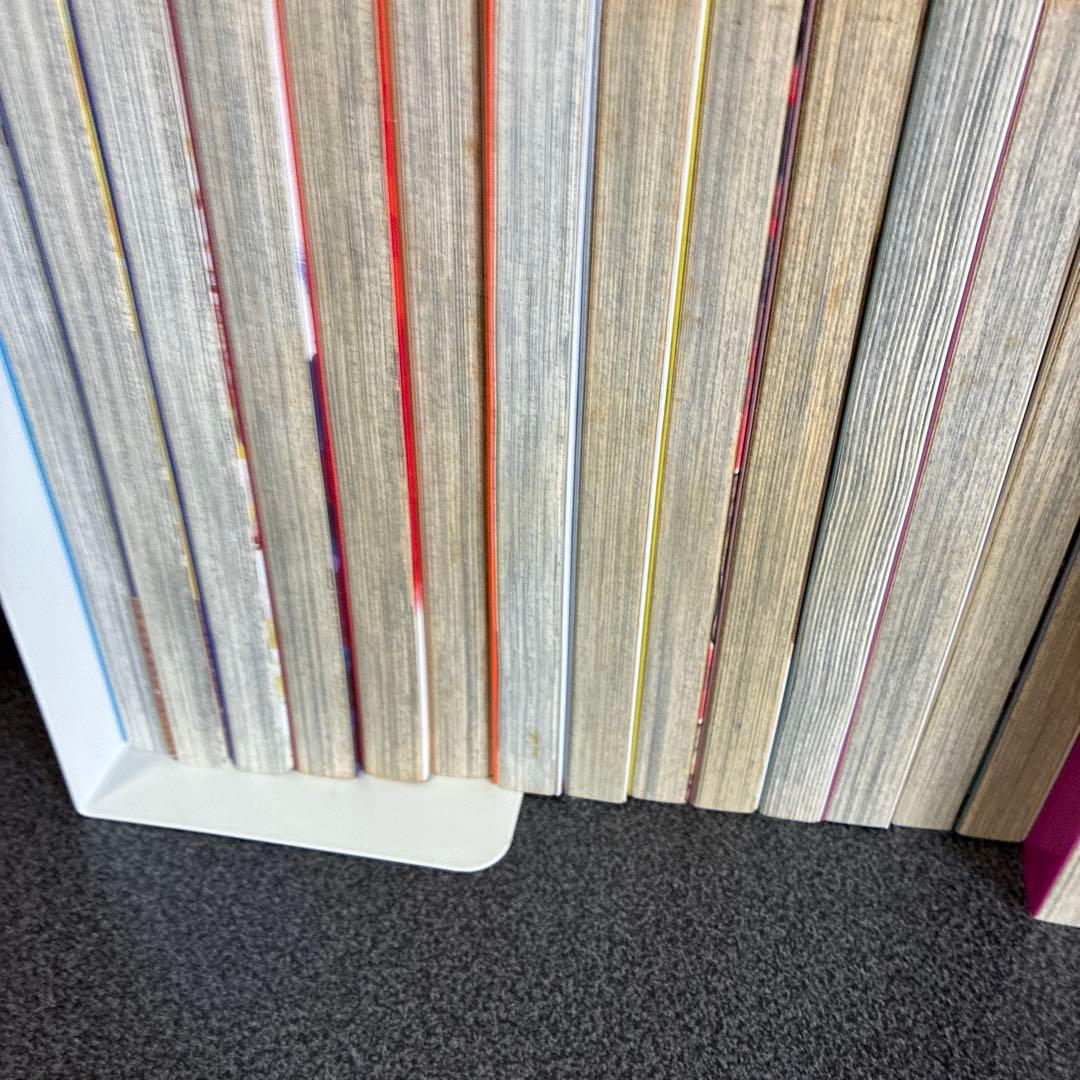 HUNTER×HUNTER 全巻セット 1巻〜38巻