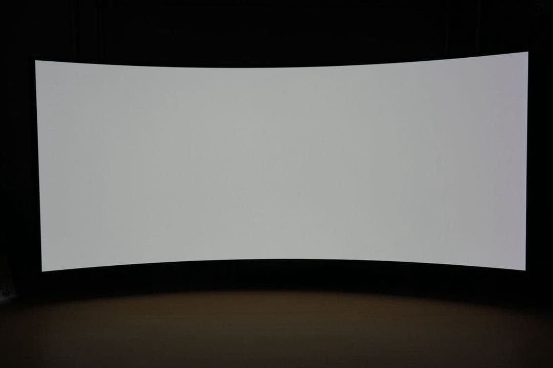 LG ゲーミングモニター UltraGear 39GS95QE-B