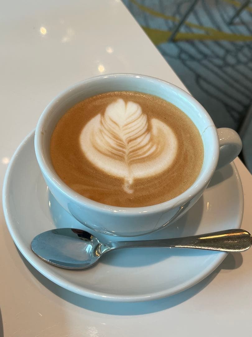 De'Longhi MAGNIFICA S デロンギ マグニフィカS