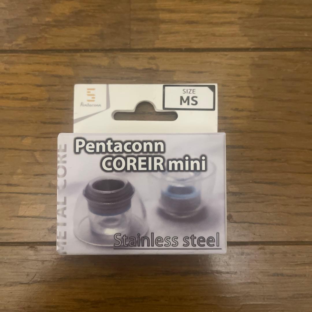 【付属品有り】NICEHCK/NX8 Special Editi