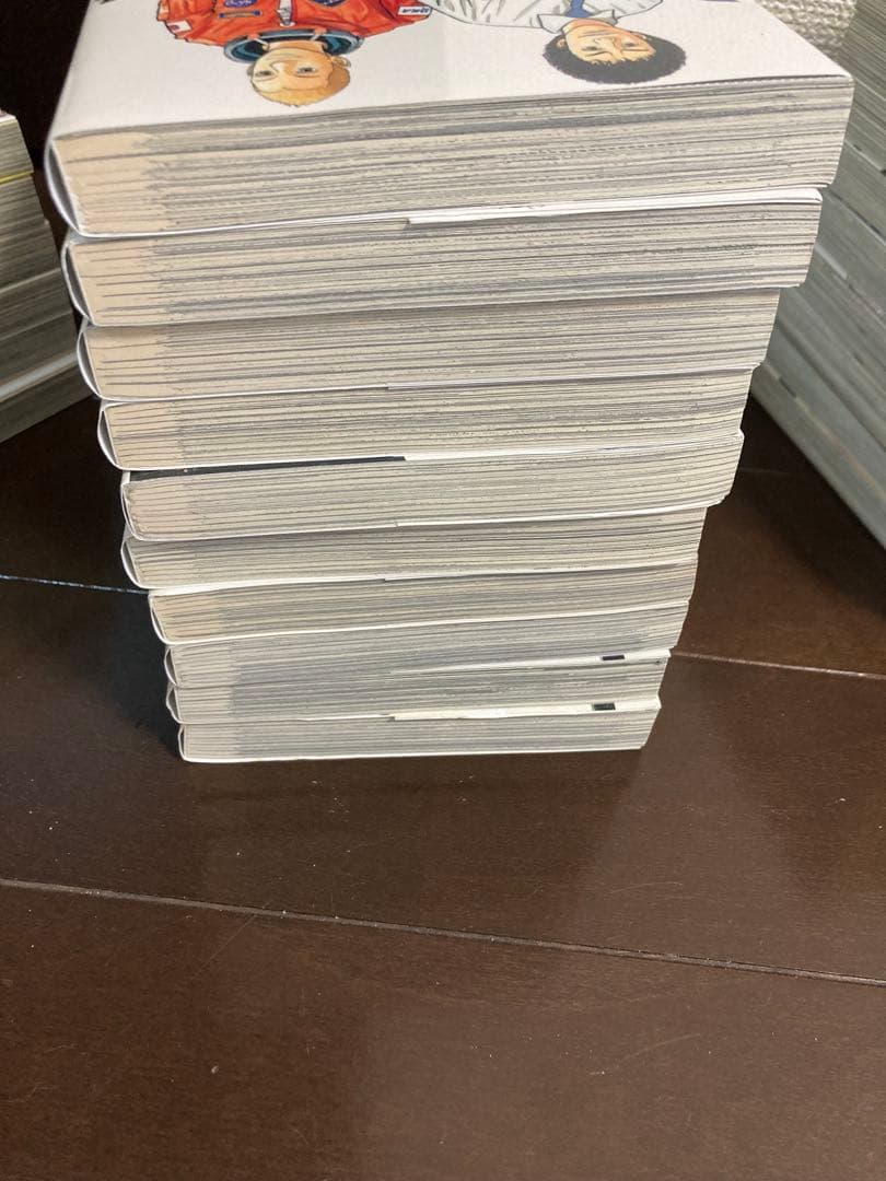 宇宙兄弟 1〜30巻セット+ コミックガイド