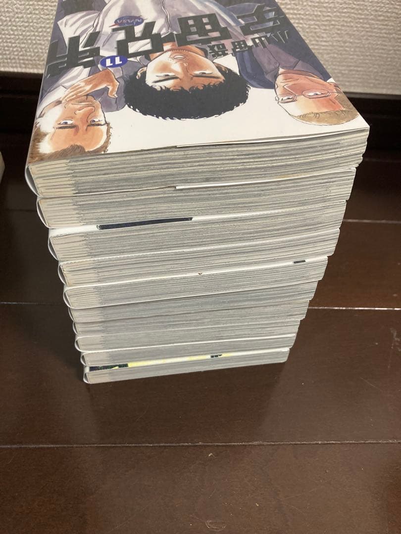 宇宙兄弟 1〜30巻セット+ コミックガイド