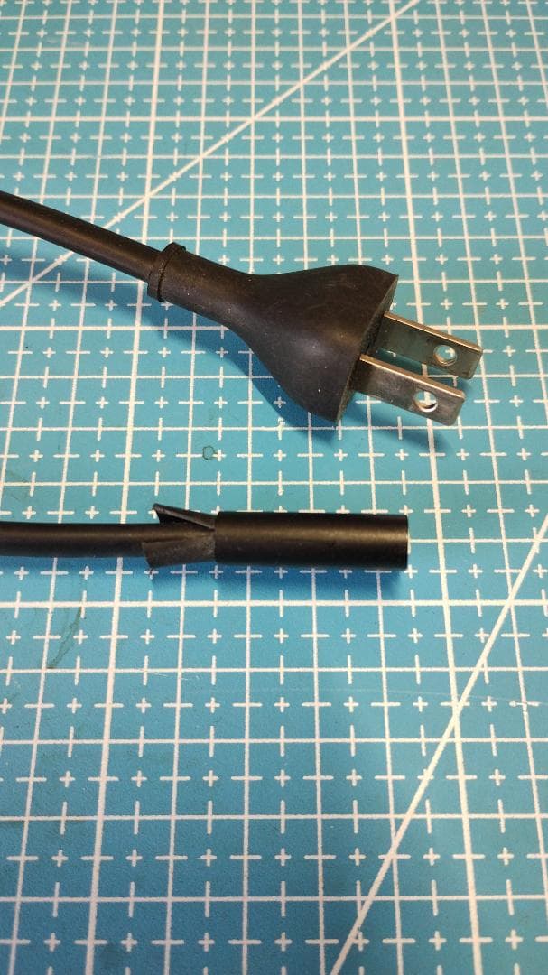 Macデスクトップ Mac Mini 2018