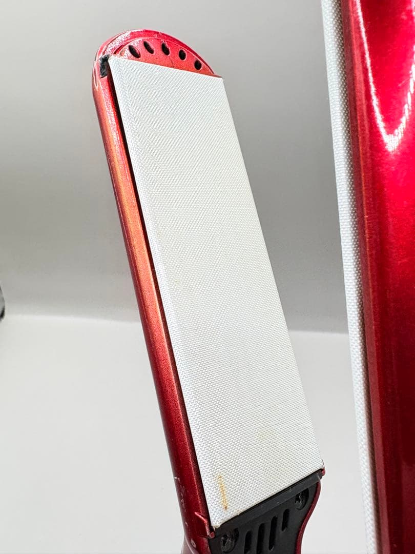 radiant ラディアント アイロン 35mm 正規品 312