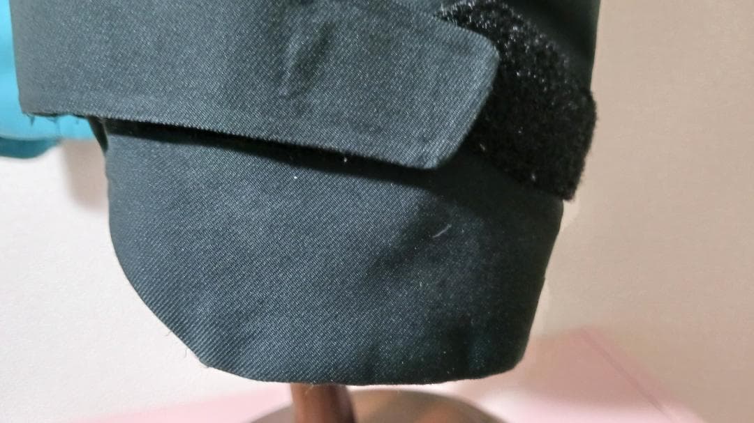 DESCENTE NOVE SPORT S.I.O スキーウエアー サイズM