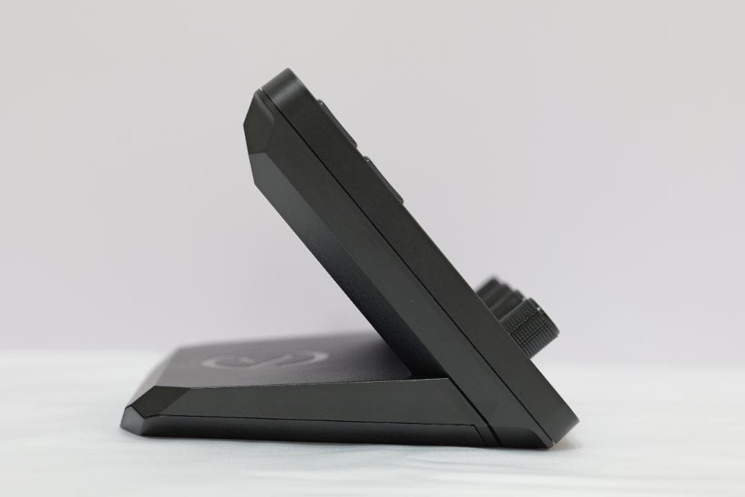 即日発送 美品 Elgato Stream Deck+ 付属品完備