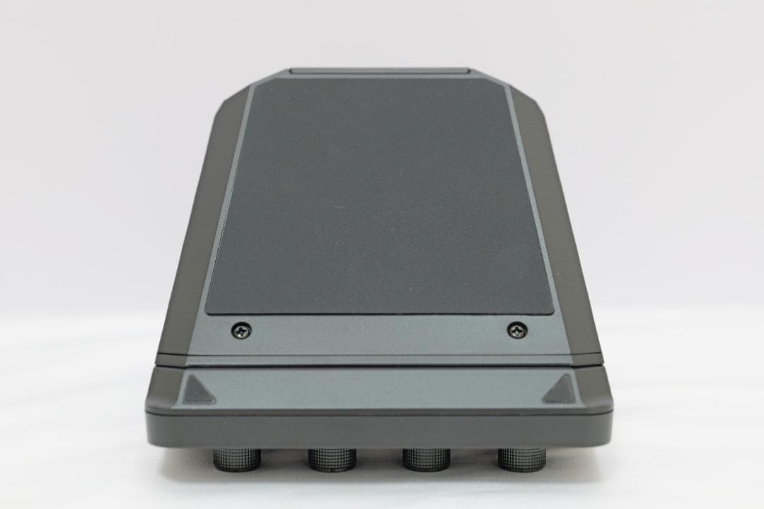 即日発送 美品 Elgato Stream Deck+ 付属品完備