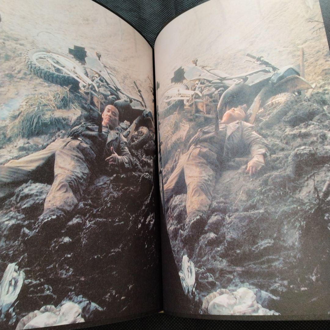 松田優作全集 1949～1989 Yusaku Matsuda