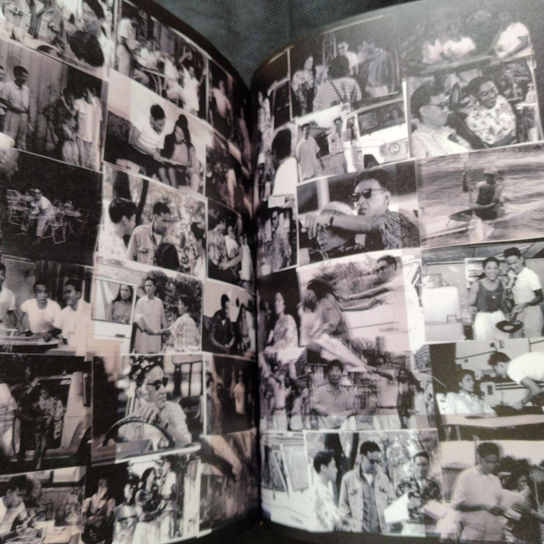 松田優作全集 1949～1989 Yusaku Matsuda