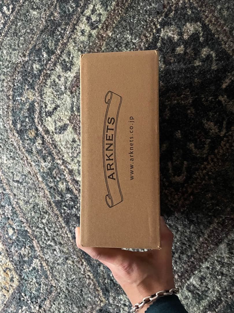 MM6 Maison Margiela × TIMEX T80 SIZE S/M