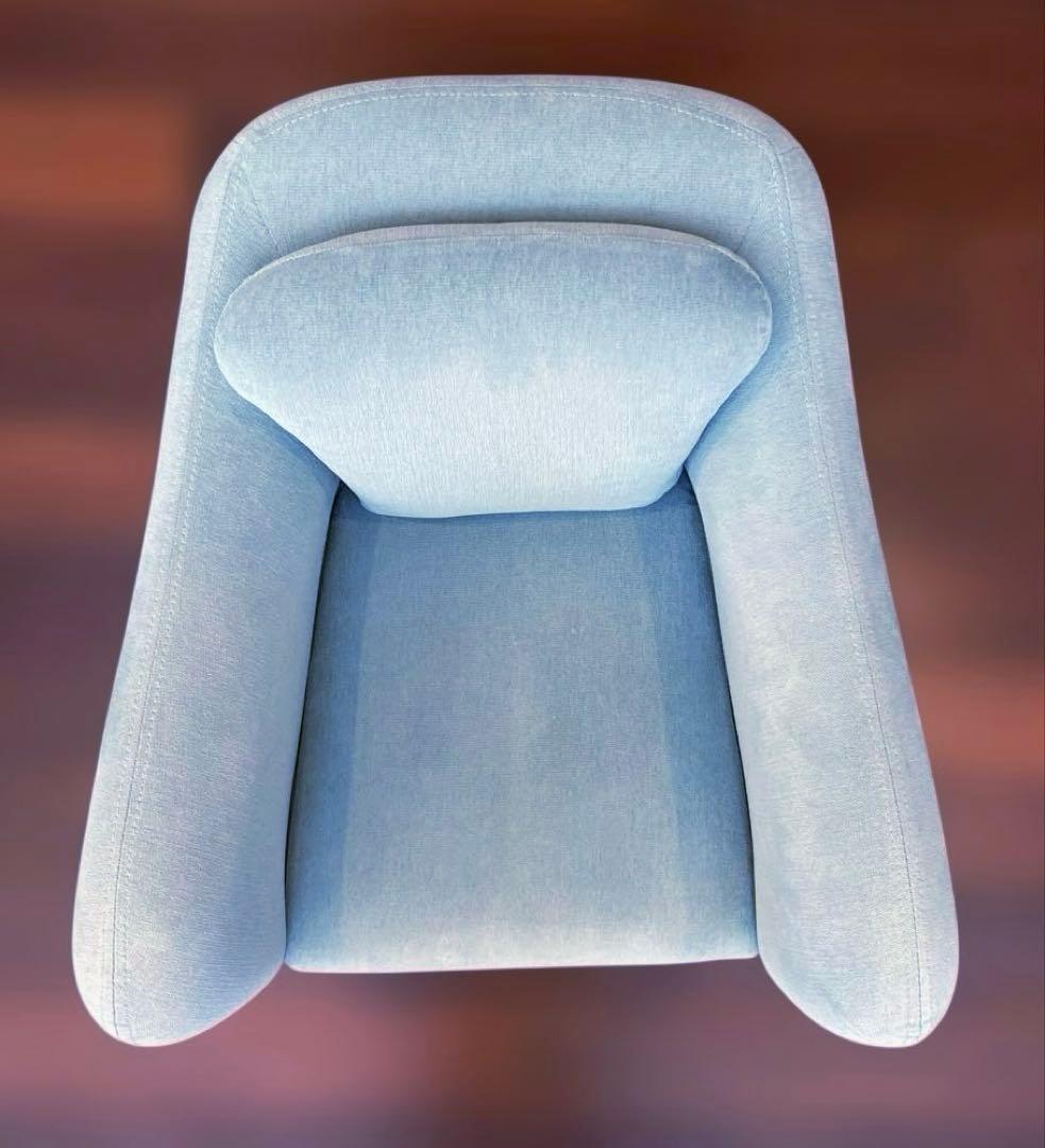 IDEE MINI MILLER ARM CHAIR ミニミラーアームチェア