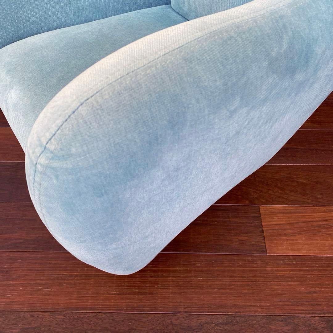 IDEE MINI MILLER ARM CHAIR ミニミラーアームチェア