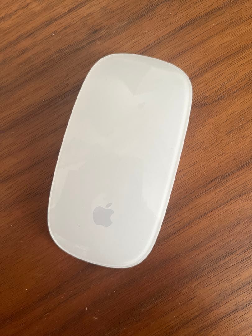 iMac 21.5inch late2013 8GB キーボード・マウス付