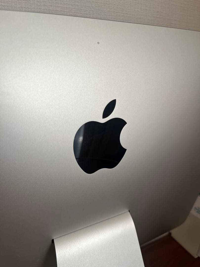 iMac 21.5inch late2013 8GB キーボード・マウス付