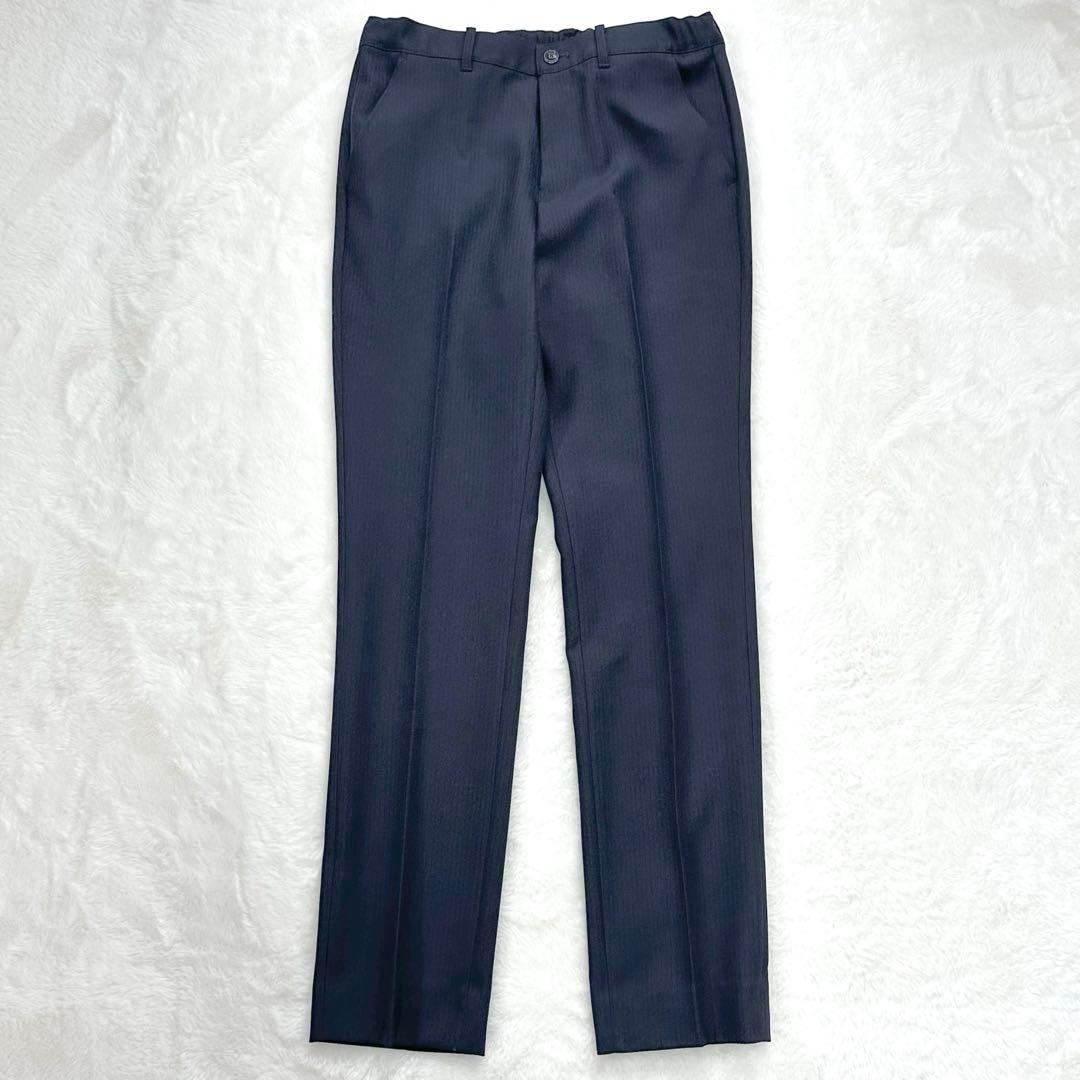 Waltz byBEAMS DESIGN フォーマルスーツ　セットアップ 160