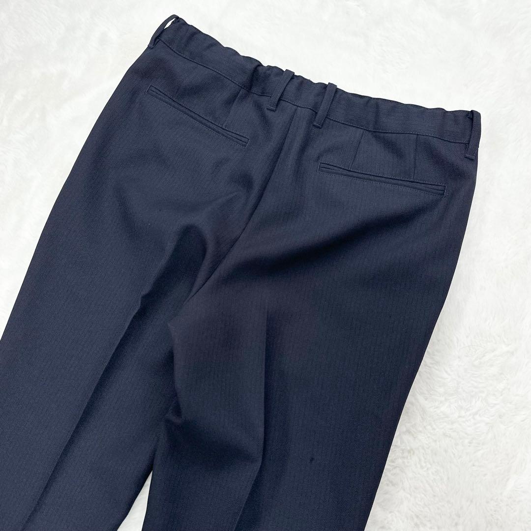 Waltz byBEAMS DESIGN フォーマルスーツ　セットアップ 160