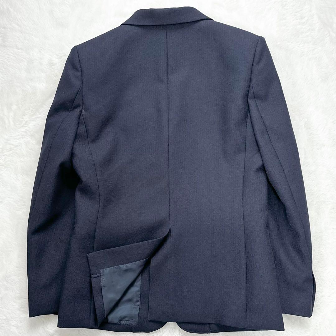 Waltz byBEAMS DESIGN フォーマルスーツ　セットアップ 160