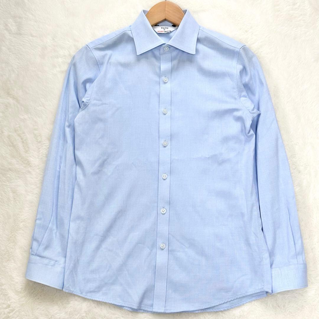 Waltz byBEAMS DESIGN フォーマルスーツ　セットアップ 160