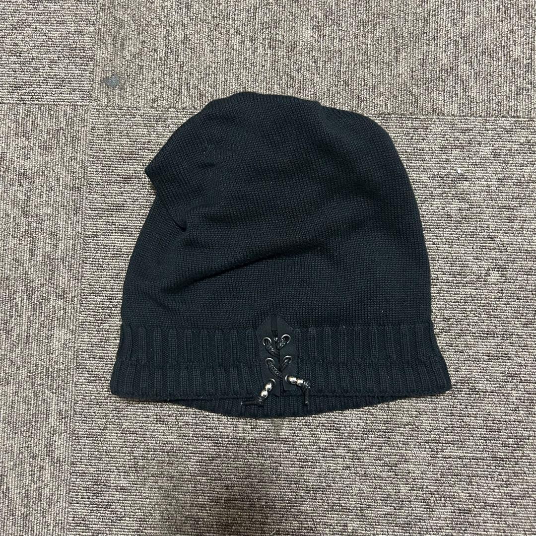 r*r様 00s Tornado Mart vkei お兄系　archive