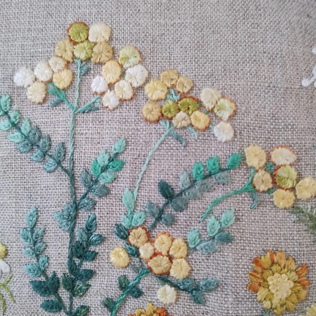 フレチャン様確認用です。